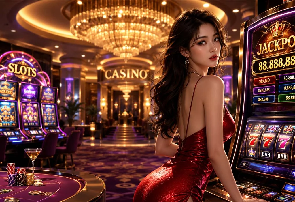 Chơi Scratch Cards trên vi69net: cơ chế, loại vé và mẹo bắt đầu