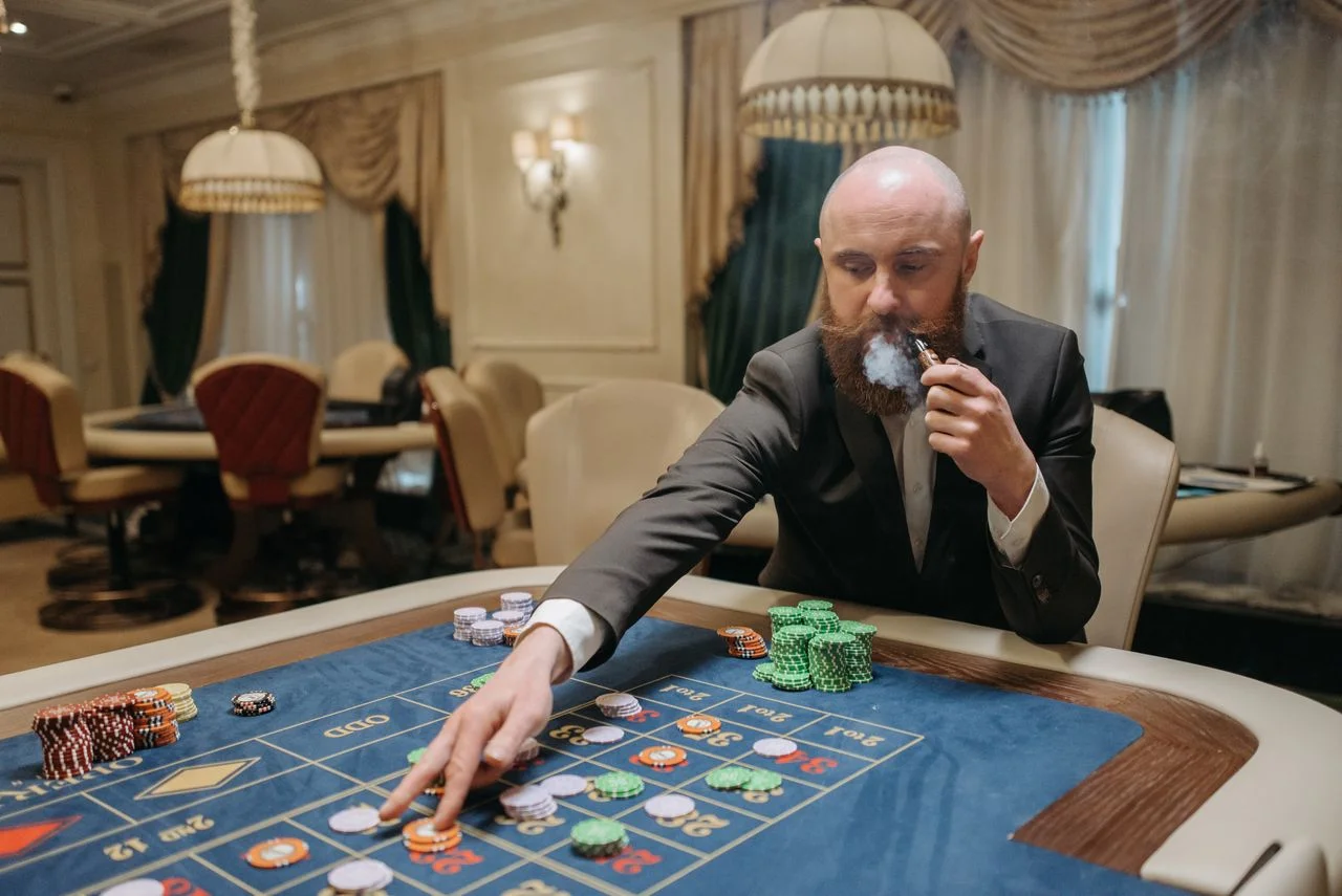vi69net nâng cấp Poker Room – tìm đúng bàn và định dạng thi đấu phù hợp